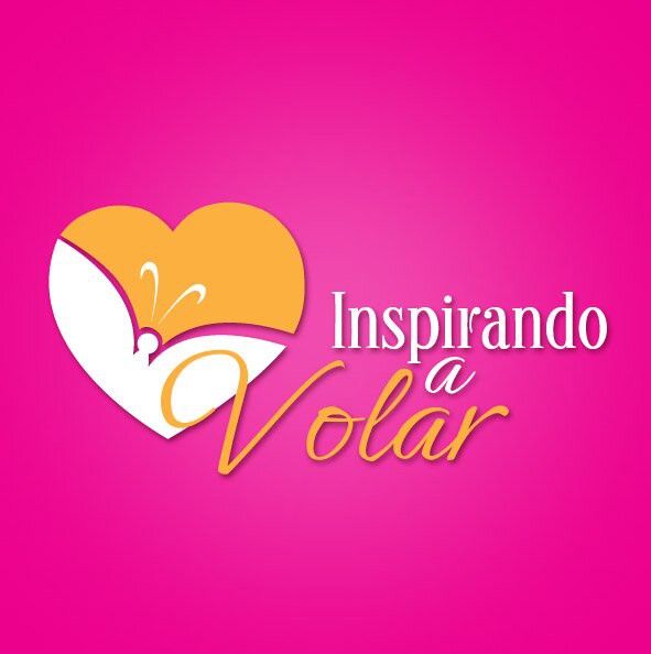 Solicitan ayuda para niñas y adolescentes víctimas de violencia sexual Solicitan ayuda para niñas y adolescentes víctimas de violencia sexual