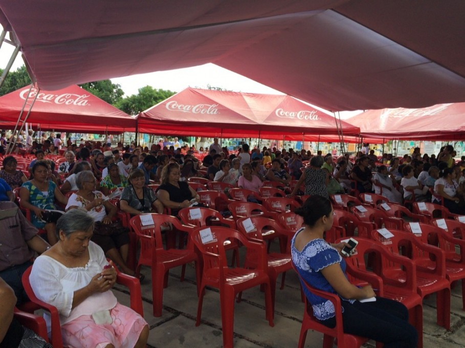 Destacan la importancia de la oración por nuestros difuntos Destacan la importancia de la oración por nuestros difuntos