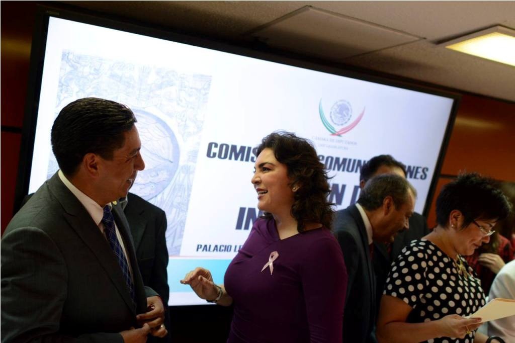 Aplazar el apagón digital es retrasar sus beneficios Aplazar el apagón digital es retrasar sus beneficios