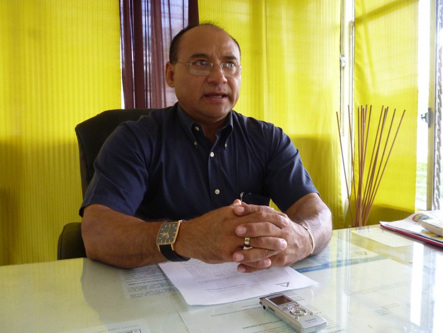 TIZIMIN: Regularán funcionamiento de casas de empeño.\r\n\r\n TIZIMIN: Regularán funcionamiento de casas de empeño.\r\n\r\n