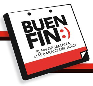 Comercios de Tizimín se inscriben a la expo comercio del buen fin Comercios de Tizimín se inscriben a la expo comercio del buen fin