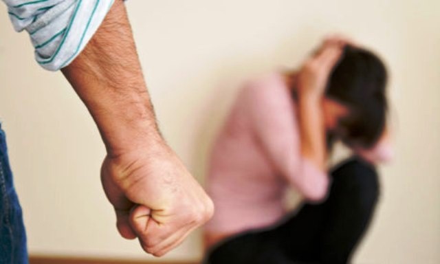 Madre teme por la seguridad de sus hijos Madre teme por la seguridad de sus hijos
