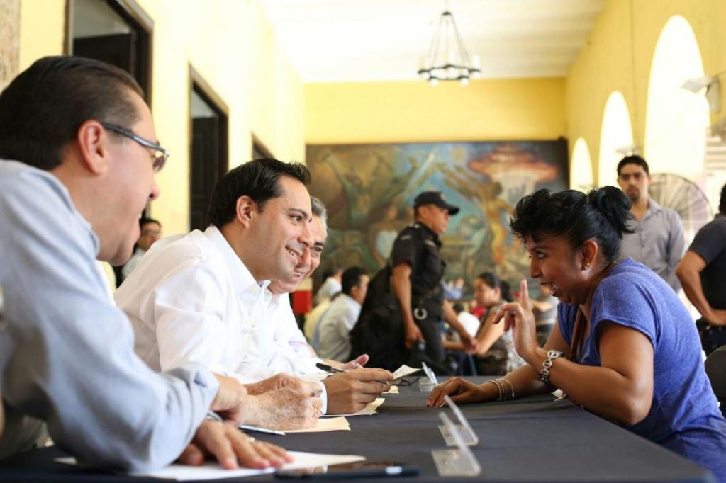 Ofrecerá Ayuntamiento descuentos en multas y recargos Ofrecerá Ayuntamiento descuentos en multas y recargos