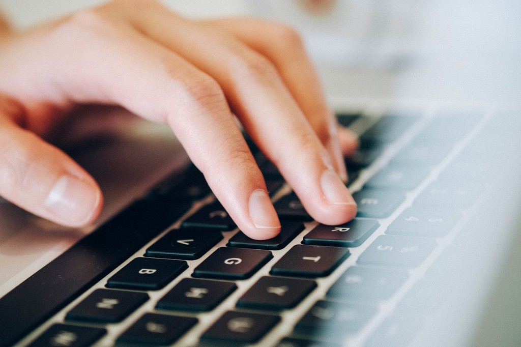 Grandes descuentos de Compumaya en el Buen Fin Grandes descuentos de Compumaya en el Buen Fin