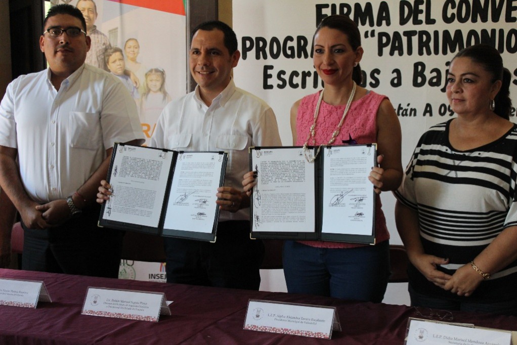 Valladolid se une al programa Patrimonio Seguro Valladolid se une al programa Patrimonio Seguro