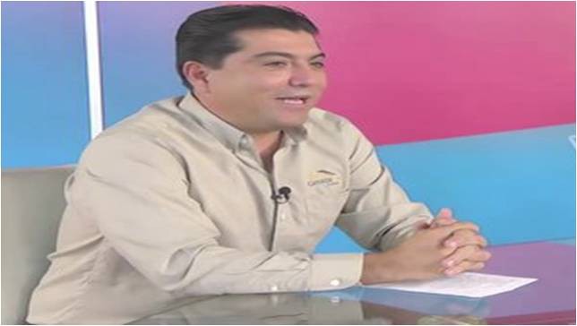Destinan más de $200 millones para subsidio a la vivienda en este 2013 para el Estado. Destinan más de $200 millones para subsidio a la vivienda en este 2013 para el Estado.