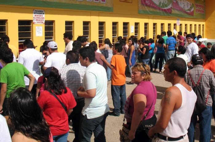 Descuentos con tu entrada a Xmatkuil Descuentos con tu entrada a Xmatkuil