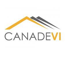 La Expo Vivienda 2013 ofertará 8 mil casas nuevas La Expo Vivienda 2013 ofertará 8 mil casas nuevas