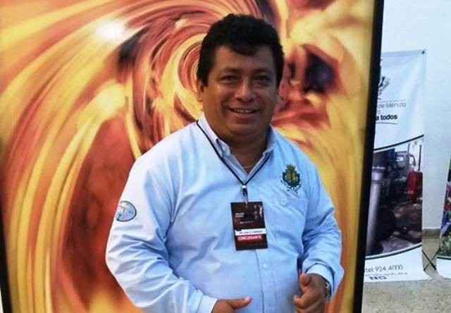 Piden investigar negligencias en el Centenario Piden investigar negligencias en el Centenario