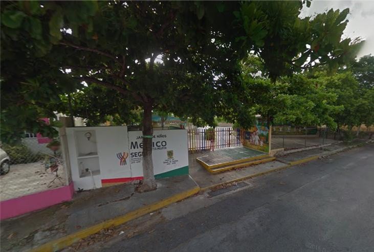 Denuncian malos manejos en un Kinder Denuncian malos manejos en un Kinder