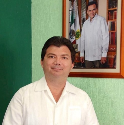 Realizan la Sexta Reunión Regional de Trabajo de la Dirección General del Calidad y Educación en Salud Realizan la Sexta Reunión Regional de Trabajo de la Dirección General del Calidad y Educación en Salud