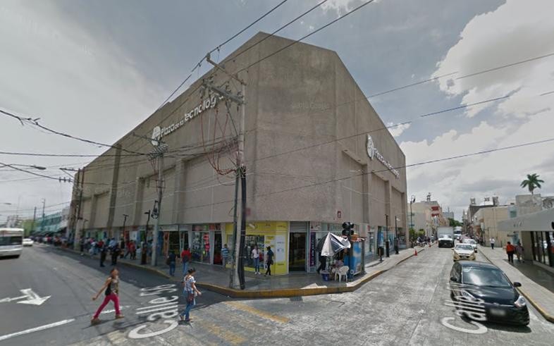 Sumitel se une a las ofertas del Buen Fin Sumitel se une a las ofertas del Buen Fin