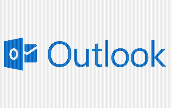 Outlook soluciona los problemas de su servicio Outlook soluciona los problemas de su servicio