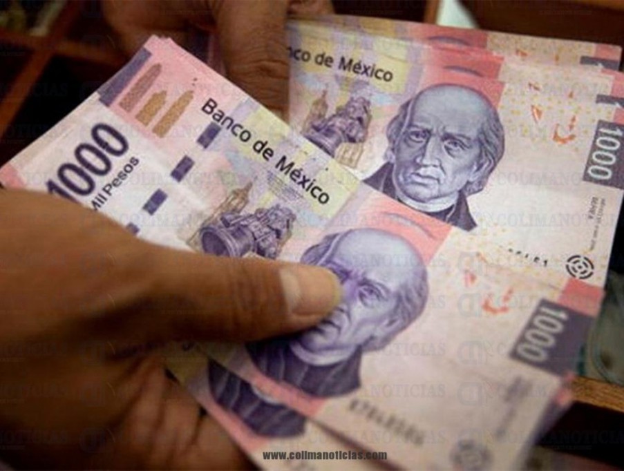 El 20 de diciembre vence la entrega de aguinaldos El 20 de diciembre vence la entrega de aguinaldos