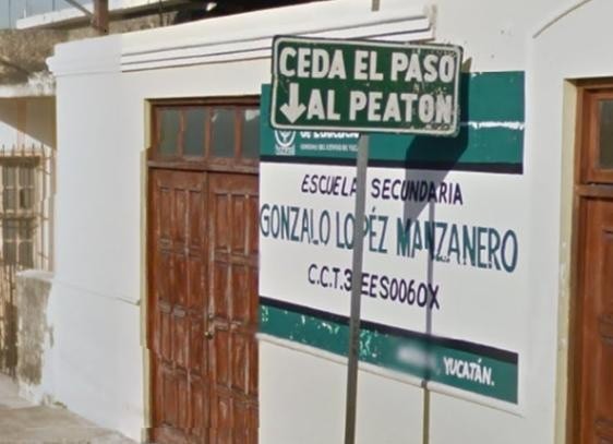 Investigan a funcionario público por “aviador” Investigan a funcionario público por “aviador”