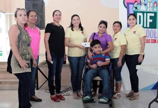 Invitan a vallisoletanos a colaborar con el CRIT Invitan a vallisoletanos a colaborar con el CRIT
