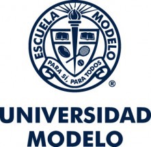Anuncian carrera deportiva de la Universidad Modelo Anuncian carrera deportiva de la Universidad Modelo