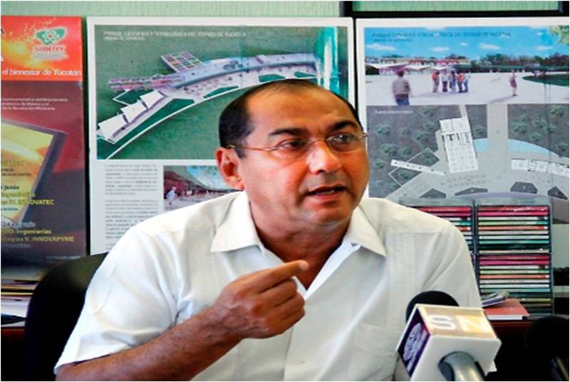Anuncian la construcción de más escuelas en el Estado. Anuncian la construcción de más escuelas en el Estado.