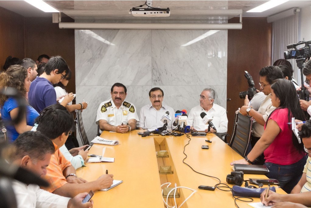 Anuncian descuentos en trámites vehiculares Anuncian descuentos en trámites vehiculares