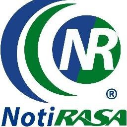 Llaman a colaborar contra el mosco Llaman a colaborar contra el mosco