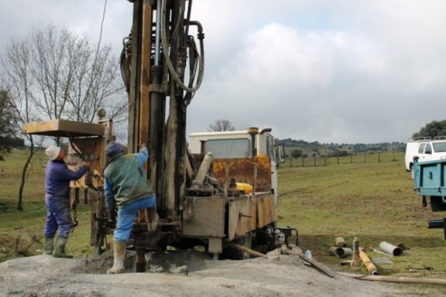 Ayuntamientos deben 116 millones a Conagua Ayuntamientos deben 116 millones a Conagua