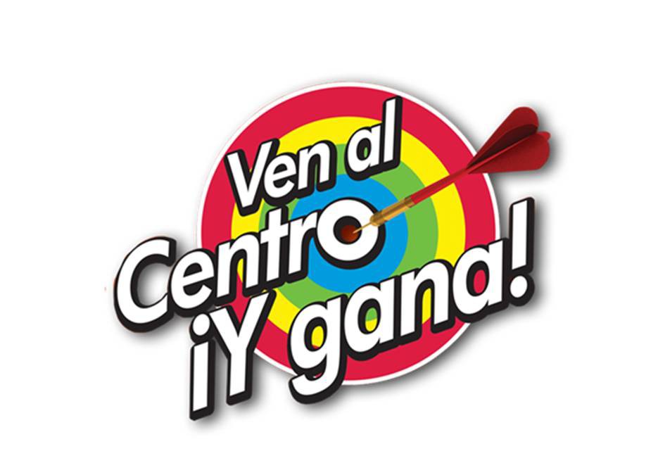 Los transportistas se unen al programa “Ven al centro y gana” Los transportistas se unen al programa “Ven al centro y gana”