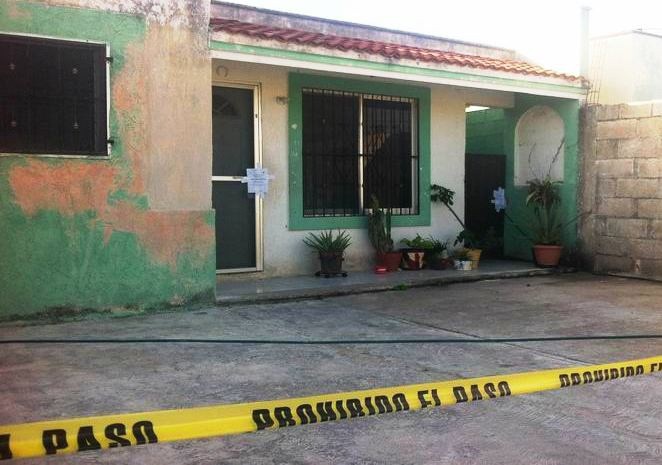 Prisión preventiva a implicados de Juan Pablo II Prisión preventiva a implicados de Juan Pablo II