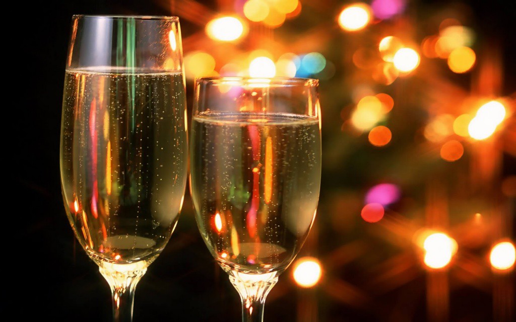 Aplican horario decembrino para venta de alcohol Aplican horario decembrino para venta de alcohol