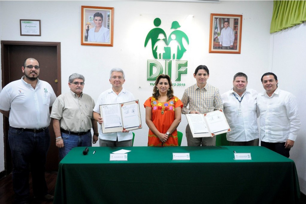 Anuncian actividades recreativas y culturales sin costo Anuncian actividades recreativas y culturales sin costo