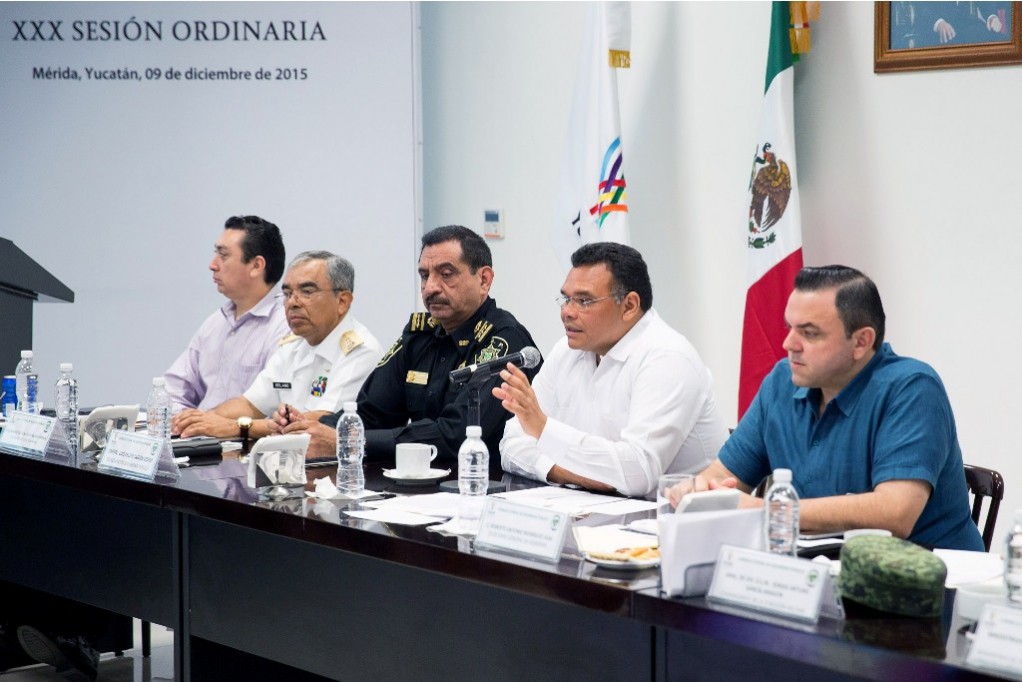 Invita Gobernador a aprovechar descuentos en trámites vehiculares Invita Gobernador a aprovechar descuentos en trámites vehiculares