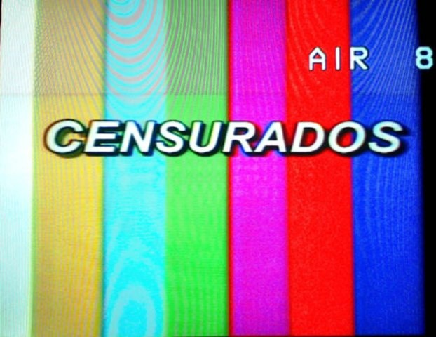 La radio no puede discriminar a las parejas homosexuales La radio no puede discriminar a las parejas homosexuales