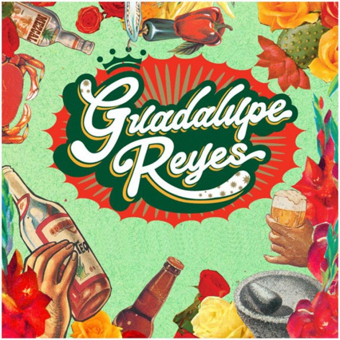 A punto de iniciar el maratón "Guadalupe-Reyes" A punto de iniciar el maratón "Guadalupe-Reyes"