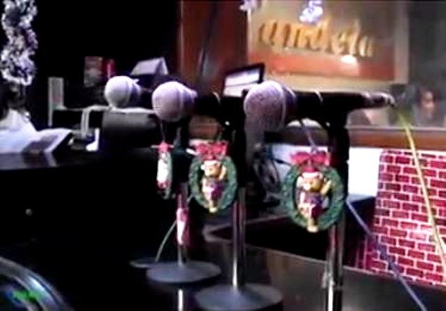 Vive “La Navidad Candela” este fin de semana Vive “La Navidad Candela” este fin de semana