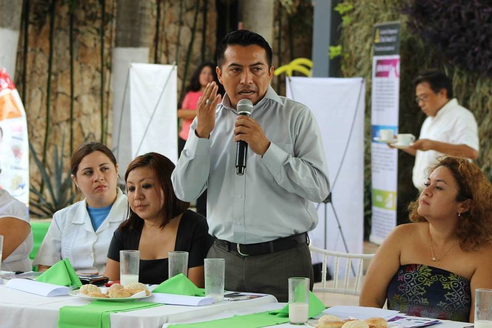 Realizarán desfile navideño en Ciudad Caucel Realizarán desfile navideño en Ciudad Caucel