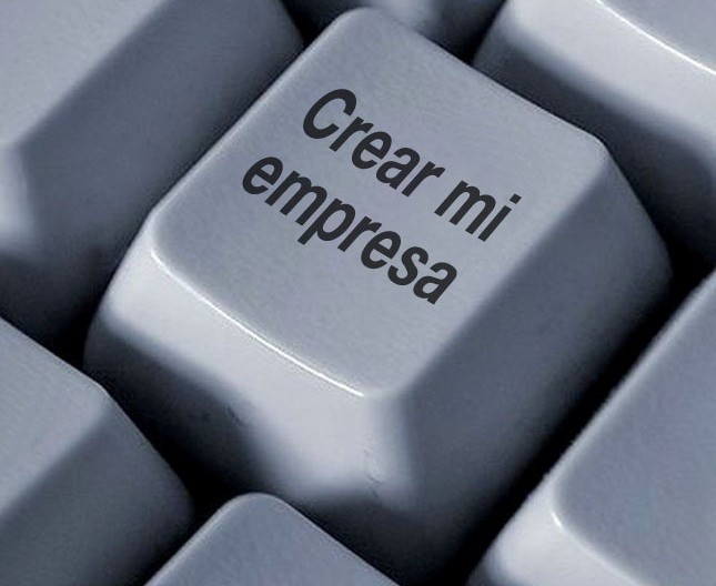 No hay que obstaculizar el espíritu emprendedor No hay que obstaculizar el espíritu emprendedor
