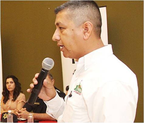 Ayuntamiento de Mérida toma medidas ante cualquier huracán. Ayuntamiento de Mérida toma medidas ante cualquier huracán.