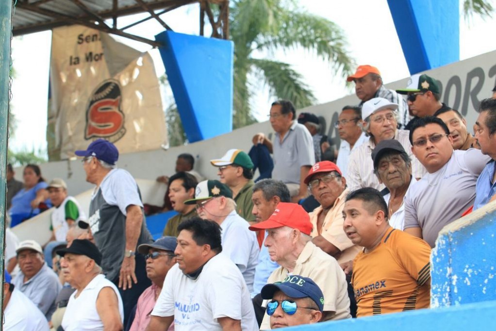"Meridana" investigará gresca en la Bojórquez "Meridana" investigará gresca en la Bojórquez