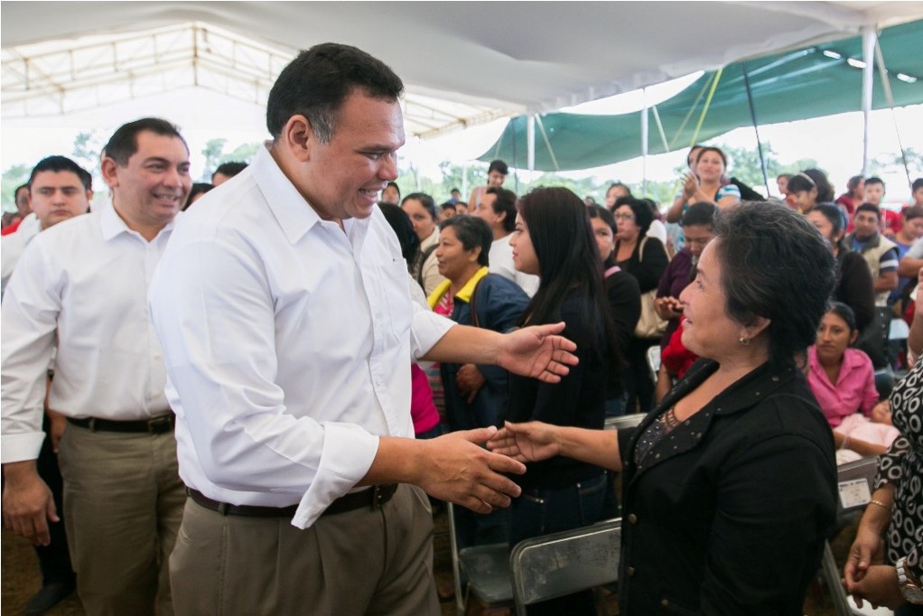 Darán mantenimiento a escuelas en vacaciones Darán mantenimiento a escuelas en vacaciones