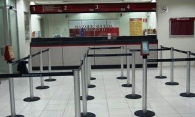 Servicios suspendidos el 25 y 1 Servicios suspendidos el 25 y 1