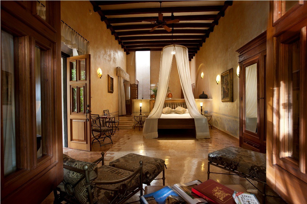 Yucatán, destino premium en Turismo Yucatán, destino premium en Turismo