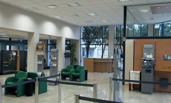 Algunos servicios no funcionarán el 1 de Enero Algunos servicios no funcionarán el 1 de Enero