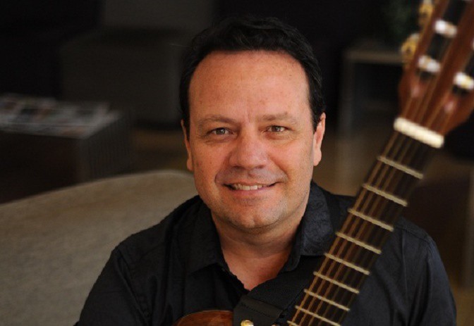 Cantará nicho Hinojosa en la feria de Tizimín Cantará nicho Hinojosa en la feria de Tizimín