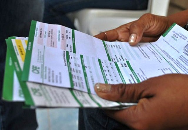 CFE el más denunciado ante Profeco CFE el más denunciado ante Profeco
