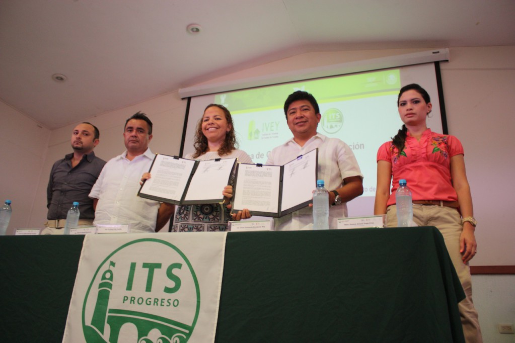 Planean construir viviendas para el ahorro de energía y protección del medio ambiente. Planean construir viviendas para el ahorro de energía y protección del medio ambiente.