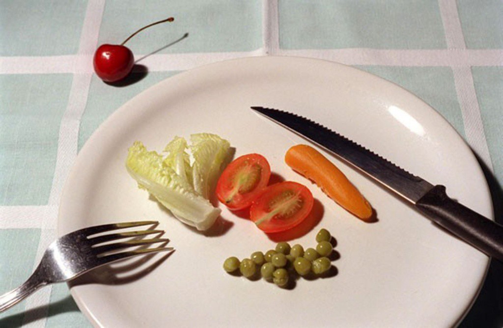 Dietas extremas pueden tener consecuencias mortales Dietas extremas pueden tener consecuencias mortales