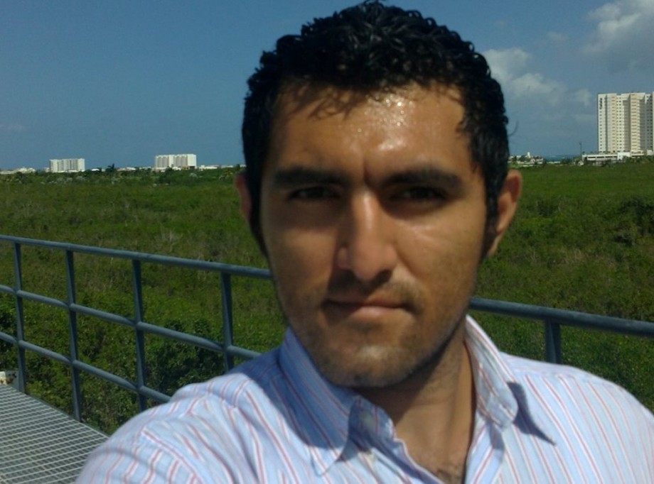 Identifican a sospechoso de homicidio Identifican a sospechoso de homicidio
