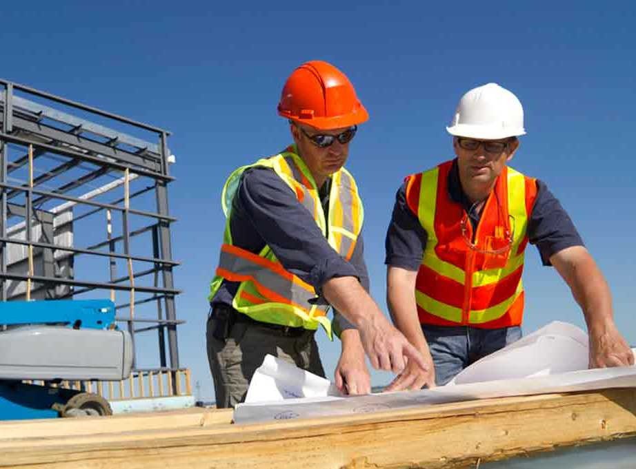 Afiliados de CMIC cierran trabajando el 2015 Afiliados de CMIC cierran trabajando el 2015