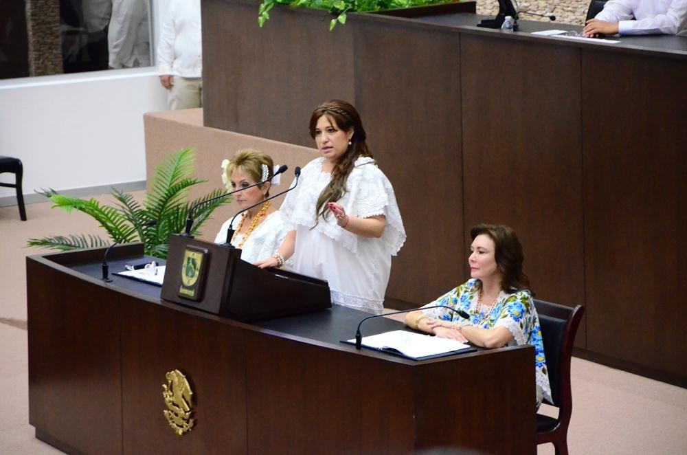 Hay temas pendientes en el Congreso Hay temas pendientes en el Congreso