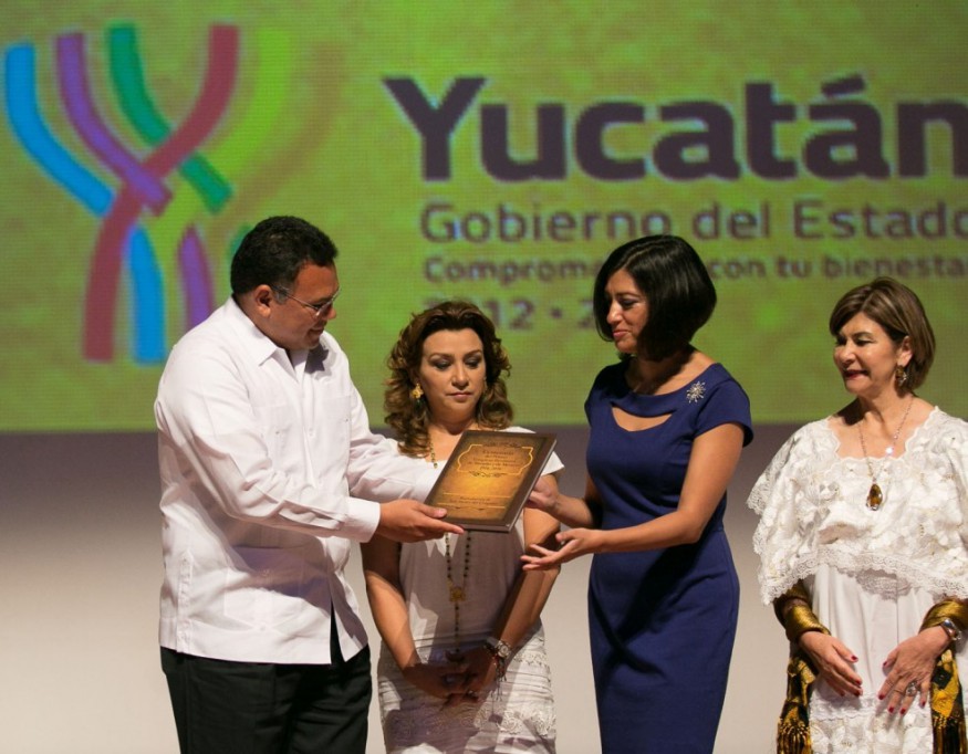Modificarán leyes estatales a favor de la Equidad de Género Modificarán leyes estatales a favor de la Equidad de Género