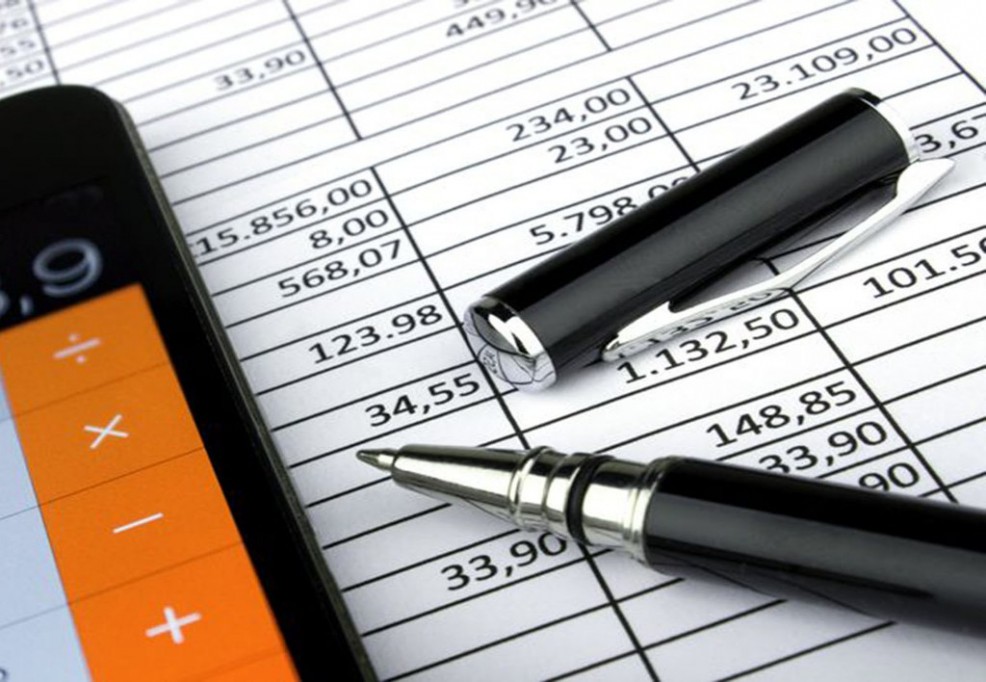 Ofrecerán pláticas sobre reformas fiscales Ofrecerán pláticas sobre reformas fiscales